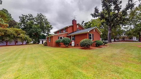 103 E Third St, Princeton, NC 27569 photo 30