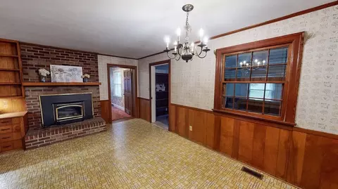 103 E Third St, Princeton, NC 27569 photo 9