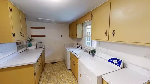 103 E Third St, Princeton, NC 27569 photo 14