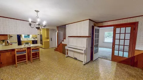 103 E Third St, Princeton, NC 27569 photo 7