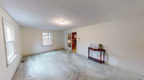 103 E Third St, Princeton, NC 27569 photo 4
