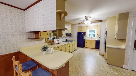 103 E Third St, Princeton, NC 27569 photo 10