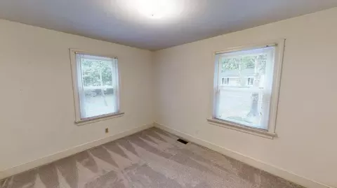 103 E Third St, Princeton, NC 27569 photo 18