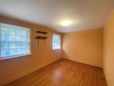 103 E Third St, Princeton, NC 27569 photo 22