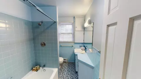 103 E Third St, Princeton, NC 27569 photo 23