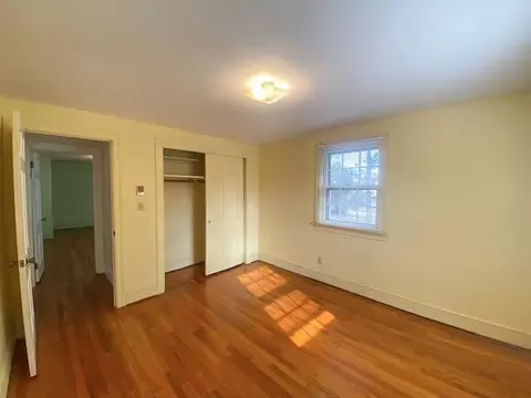 103 E Third St, Princeton, NC 27569 photo 26
