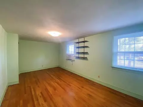 103 E Third St, Princeton, NC 27569 photo 27