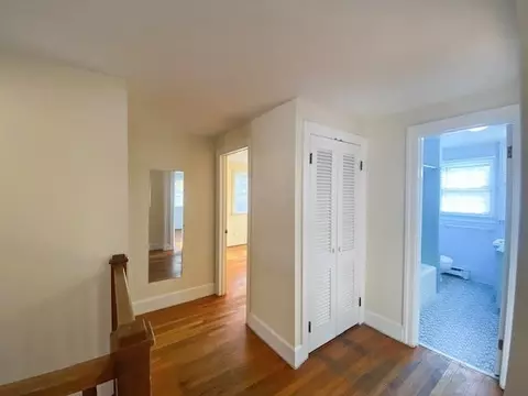 103 E Third St, Princeton, NC 27569 photo 24