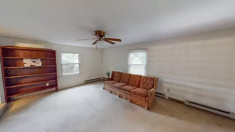 103 E Third St, Princeton, NC 27569 photo 15
