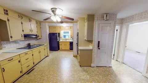 103 E Third St, Princeton, NC 27569 photo 11