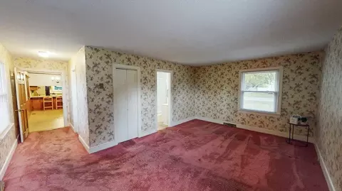 103 E Third St, Princeton, NC 27569 photo 16