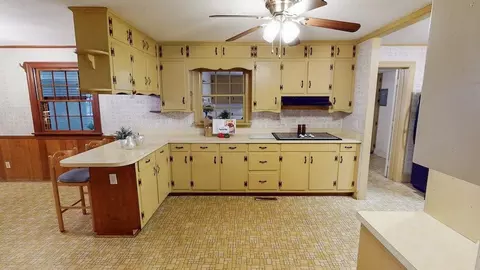 103 E Third St, Princeton, NC 27569 photo 12