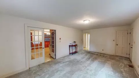 103 E Third St, Princeton, NC 27569 photo 6