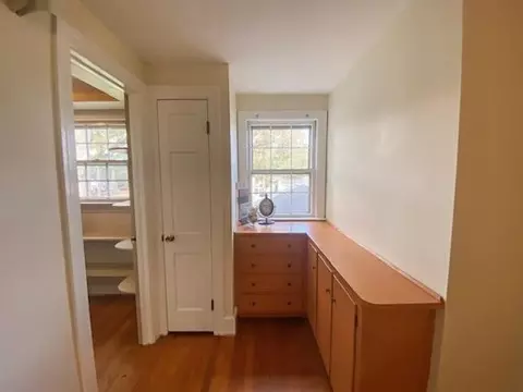 103 E Third St, Princeton, NC 27569 photo 21