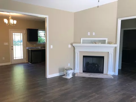 205 E Third St, Kenly, NC 27542 photo 6