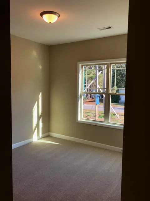 205 E Third St, Kenly, NC 27542 photo 19