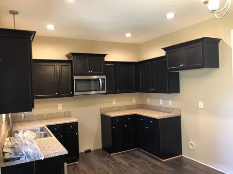 205 E Third St, Kenly, NC 27542 photo 9
