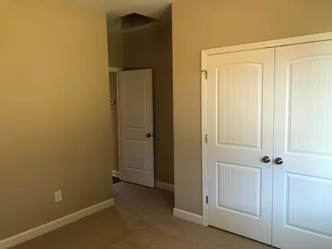 205 E Third St, Kenly, NC 27542 photo 18