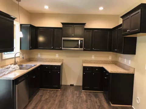 205 E Third St, Kenly, NC 27542 photo 10