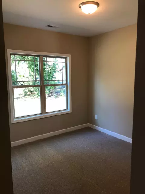 205 E Third St, Kenly, NC 27542 photo 17