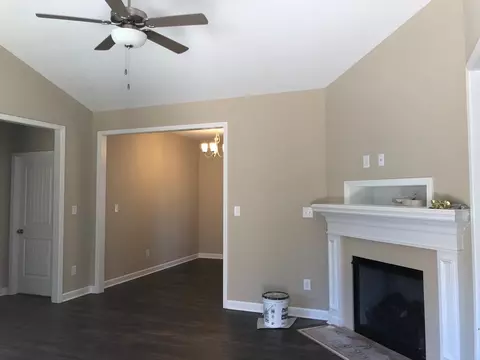 205 E Third St, Kenly, NC 27542 photo 4