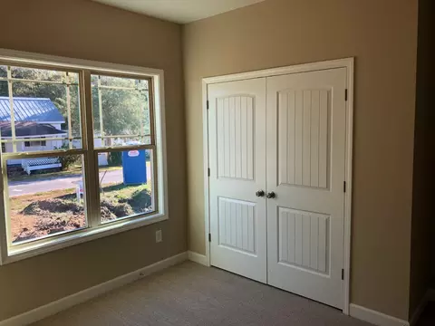 205 E Third St, Kenly, NC 27542 photo 21
