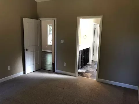 205 E Third St, Kenly, NC 27542 photo 12