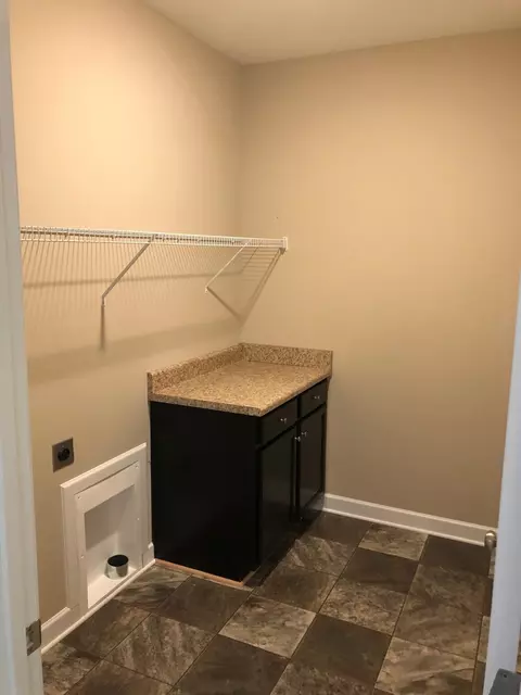 205 E Third St, Kenly, NC 27542 photo 16