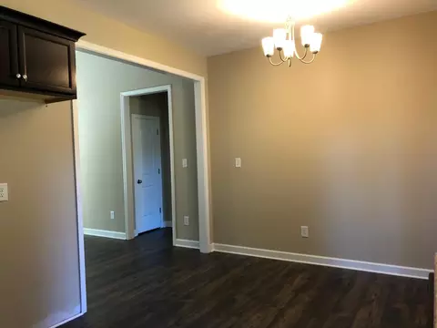 205 E Third St, Kenly, NC 27542 photo 11
