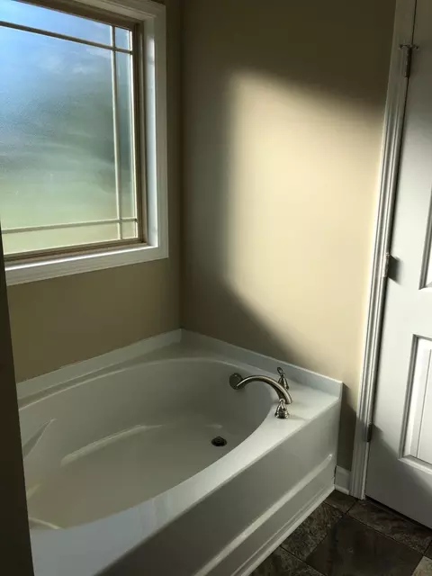 205 E Third St, Kenly, NC 27542 photo 14