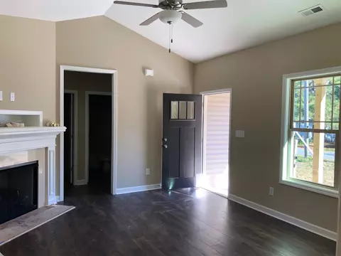 205 E Third St, Kenly, NC 27542 photo 7