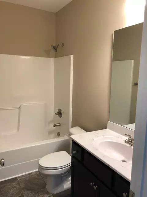 205 E Third St, Kenly, NC 27542 photo 20