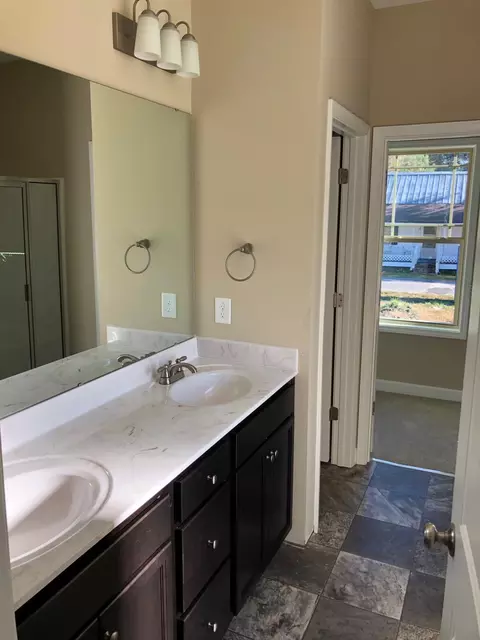 205 E Third St, Kenly, NC 27542 photo 13