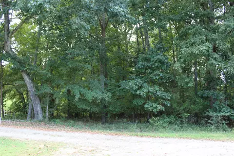 3559 Deerfield Rd, Stem, NC 27581 photo 1
