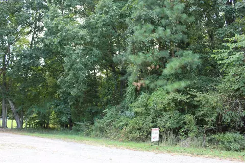 3559 Deerfield Rd, Stem, NC 27581 photo 4