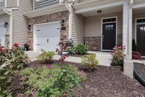 1109 Latitude Dr, Durham, NC 27713 photo 2