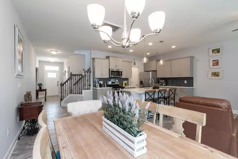 1109 Latitude Dr, Durham, NC 27713 photo 12