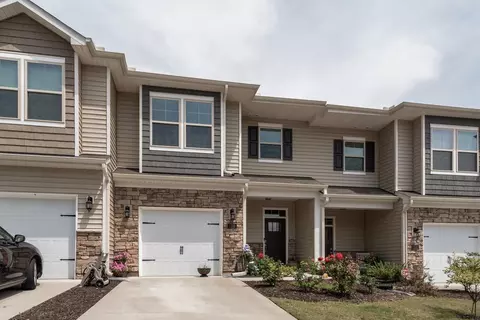 1109 Latitude Dr, Durham, NC 27713 photo 1