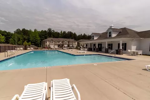 1109 Latitude Dr, Durham, NC 27713 photo 25