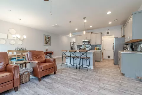 1109 Latitude Dr, Durham, NC 27713 photo 11