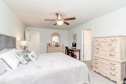 1109 Latitude Dr, Durham, NC 27713 photo 17