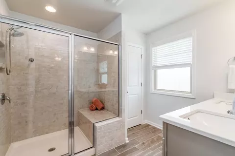1109 Latitude Dr, Durham, NC 27713 photo 18