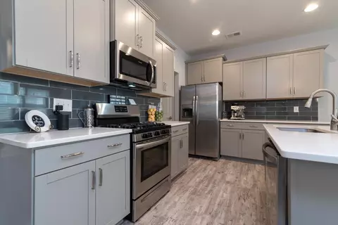 1109 Latitude Dr, Durham, NC 27713 photo 6