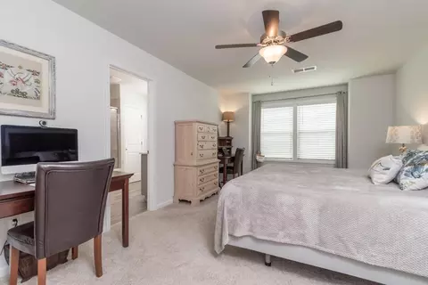 1109 Latitude Dr, Durham, NC 27713 photo 15
