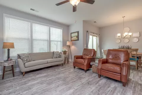 1109 Latitude Dr, Durham, NC 27713 photo 9