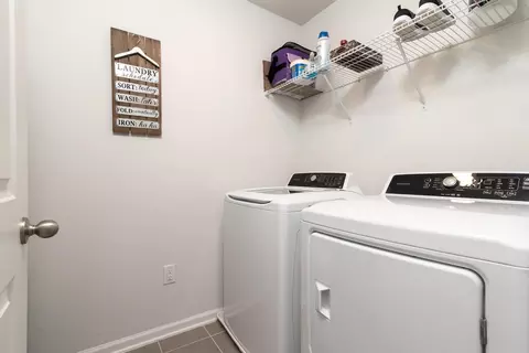 1109 Latitude Dr, Durham, NC 27713 photo 14