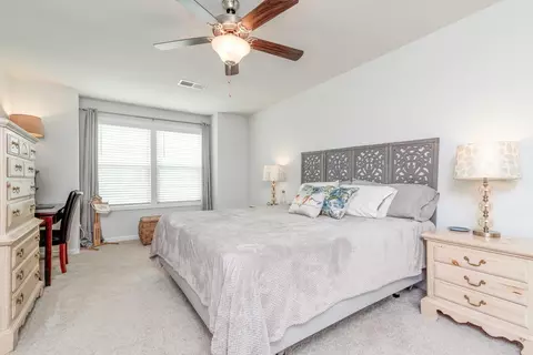 1109 Latitude Dr, Durham, NC 27713 photo 16