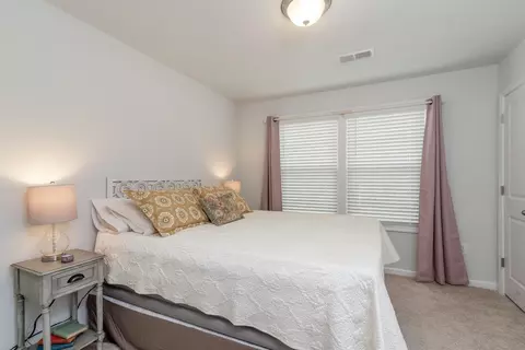 1109 Latitude Dr, Durham, NC 27713 photo 21