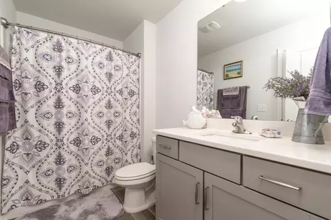 1109 Latitude Dr, Durham, NC 27713 photo 22