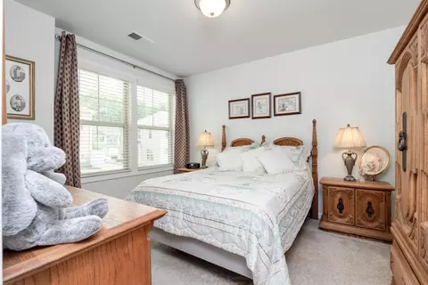 1109 Latitude Dr, Durham, NC 27713 photo 19